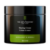 The Art of Shaving Shaving Cream jar, Bergamot & Neroli