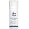 EltaMD Barrier Renewal Complex 1.7 oz pump bottle