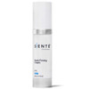 Sente Neck Firming Cream white pump bottle