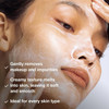 Phytomer Perfect Visage Gentle Cleansing Milk