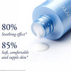 Phytomer Perfect Visage Gentle Cleansing Milk