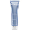 Phytomer Doux Visage Velvet Cleansing Cream PHY501470 BeautifiedYou.com