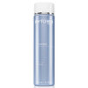 Phytomer Eau Marine Alcohol Free Tonic Lotion bottle