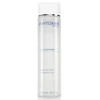 Phytomer Oligomarine Flawless Skin Tonic 250 ml bottle