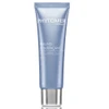 Phytomer Resurfacing Peel tube