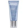 Phytomer Youth Contour Smoothing Eye and Lip Cream tube