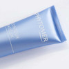 Phytomer Contour Radieux Smoothing And Reviving Eye Mask PHY501715 BeautifiedYou.com