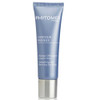 Phytomer Contour Radieux Smoothing And Reviving Eye Mask PHY501715 BeautifiedYou.com