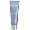 Phytomer Hydracontinue Radiance Energizing Cream blue tube