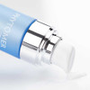 Close-up of the Hydrasea pump bottle