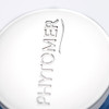 Phytomer Structuriste Firming Lift Cream