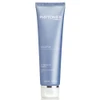Phytomer Oligopur Purifying Cleansing Gel 150 ml tube