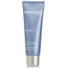 Phytomer Oligopur Hydra-Matifying Control Cream