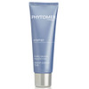 Phytomer Acnipur Blemish Solution Fluid tube
