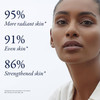 Phytomer Souffle Marin Energizing Oxygenating Serum