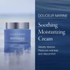 Phytomer Douceur Marine Soothing Moisturizing Cream
