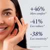 Phytomer Douceur Marine Soothing Moisturizing Cream
