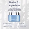 Phytomer Douceur Marine Soothing Moisturizing Cream