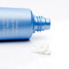 Phytomer White Lumination Essential Minerals Brightening Mask