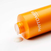 Phytomer Sun Soother After Sun Milk Face And Body PHY000591 BeautifiedYou.com
