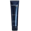 Phytomer Homme Global Pur Freshness Cleansing Gel 150 ml tube