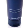 Phytomer Homme Global Pur Freshness Cleansing Gel