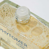 Phytomer Homme Rasage Perfect Alcohol-Free Soothing Aftershave PHY501661 BeautifiedYou.com