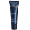 Phytomer Homme Age Optimal Face and Eyes Wrinkle Smoothing Cream tube