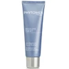 Phytomer Decollete Parfait Renewing Care Neck and Decollete tube