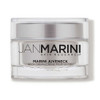 Jan Marini Marini Juveneck neck cream silver jar