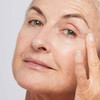 Dermalogica AGE Smart MultiVitamin Power Firm