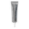 Dermalogica MultiVitamin Power Firm tube, front view
