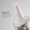 Dermalogica MultiVitamin Power Firm
