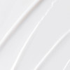 Dermalogica MultiVitamin Power Firm cream texture close-up