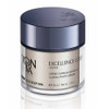 Yonka Age Exception Excellence Code Creme YK04406 BeautifiedYou.com