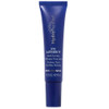 HydroPeptide Eye Authority 0.5 oz tube
