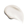 HydroPeptide Eye Authority cream texture swatch