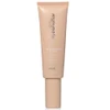 HydroPeptide Solar Defense Tinted SPF 30 1.7 oz tube