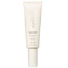 HydroPeptide Solar Defense Non-Tinted SPF 50 1.7 oz tube