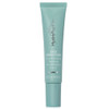 HydroPeptide Spot Correction tube