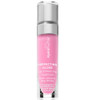 HydroPeptide Perfecting Gloss lip enhancing treatment, bright pink shade