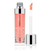 HydroPeptide Perfecting Gloss - Lip Enhancing Treatment HP-PG BeautifiedYou.com