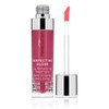 HydroPeptide Perfecting Gloss - Lip Enhancing Treatment HP-PG BeautifiedYou.com