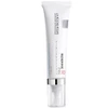 La Roche-Posay Redermic R Eyes retinol eye cream white tube
