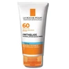 La Roche-Posay Anthelios Cooling Water Lotion Sunscreen SPF 60 tube