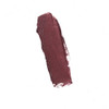 Youngblood INTIMATTE Mineral Matte Lipstick YB-IML BeautifiedYou.com
