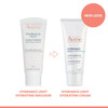 Avene Hydrance Hydrating Cream