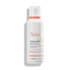 Avene XeraCalm A.D. Lipid-Replenishing Balm