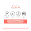 Avene XeraCalm A.D. Lipid-Replenishing Balm