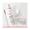 Avene XeraCalm A.D. Lipid-Replenishing Balm